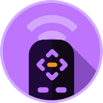 Roku Developer Tools