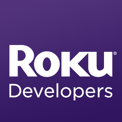 Roku Developers Experience
