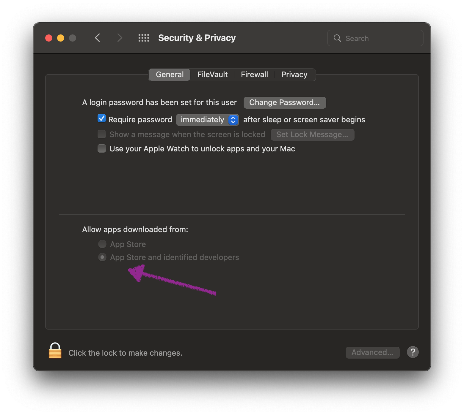 Roku Advanced Layout Editor